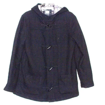 Boy's Jacket: Place Finest Quality Outerwear LTD. NO. 915 - $25.00