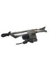 Windshield Wiper Motor LHD Fits 02-07 LIBERTY 579068 - $30.69