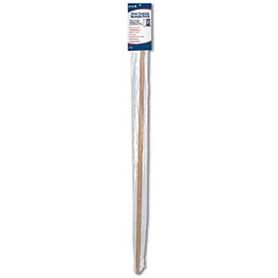 Annin Flagmakers 031805R WD Banner Pole, 5&#39; - $25.75
