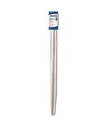 Annin Flagmakers 031805R WD Banner Pole, 5&#39; - $25.75