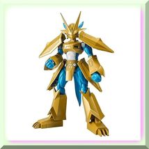 Item image 7