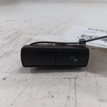 Ford Fiesta Interior Lamp Light Switch 2014 2015 2016 2017 2018 2019 - $39.94