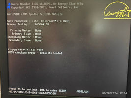 Item image 6