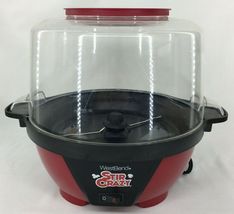 Item image 9