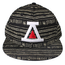 Asfalto Yacht Club Arcano Snapback Cappello - £13.56 GBP