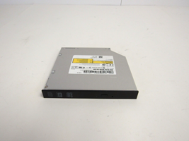 Dell 39T4T 8x DVD±RW Black Internal Optical Drive 039T4T     1-2 - £16.27 GBP