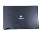 Gateway Laptop Gwtc116-2bk 404400 - £79.12 GBP
