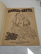 Item image 9