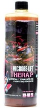 Microbe-Lift TheraP for Aquariums 32 oz - $82.69