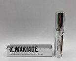 IL MAKIAGE ~ I&#39;M FLAWLESS MULTI USE PERFECTING CONCEALER ~ # 2.5 ~ 0.23 OZ - £17.96 GBP
