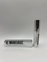 Il Makiage ~ I&#39;m Flawless Multi Use Perfecting Concealer ~ # 2.5 ~ 0.23 Oz - £18.21 GBP