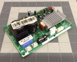 REF Samsung Refrigerator Inverter Board DA41-00614B -Rebuilt - $54.40