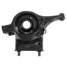 Rear Lower Control Arms Passenger Side For 2013-2021 Nissan Altima Maxim... - $71.91