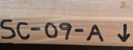 Item image 13