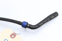 08-15 SMART FORTWO VACUUM HOSE LINE Q6933 image 9