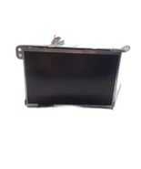 Info-GPS-TV Screen Display Screen Dash Navigation Fits 07 LEXUS RX400h 1... - $3,533.97 MXN