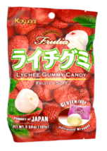 Item image 6