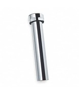 Sloan 393010 Replacement Part - $73.75