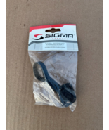 Cycling -  Bike Sigma Brand Butler computer mount BC1909 BC2209, ROX5, 6... - $13.55