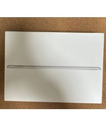 Apple ipad 9th Generation BOX ONLY with screen protector and all papers. - $17.87 CAD