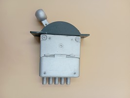 Item image 6