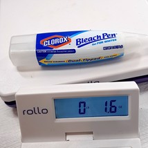 Item image 5