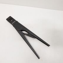 CRIMP TOOL , 90313-2 , AMP,  32-28 ,26 AWG ,  HAND CRIMPER - $89.99