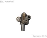 Timing Chain Tensioner For 13-15 Chevrolet Malibu  2.0  Turbo - $19.75