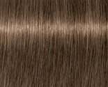Schwarzkopf BlondMe Deep Blonde DT-Nougat Creative Pastel Tones 2.02oz 60ml - $14.06