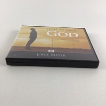 Item image 4