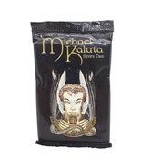 Michael Kaluta 1995 Series 2 Fantasy Art Trading Cards Pack - $9.49 CAD