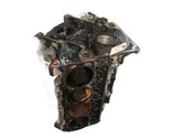 Engine Cylinder Block From 2014 Ram 2500  6.4 - $1,799.95
