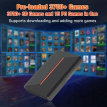 Item image 13