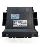 2018-2021 Chevy Traverse LT Computer Network Gateway Control Module 13536789 OEM - $59.35