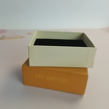 Hit design Jewelry boxes- Where Elegance Meets Organization image 4