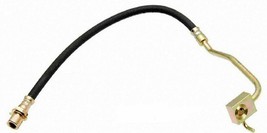 Carquest Hydraulic Brake Hose SP5484 Fits 1976-1979 Ford F-250 Free Shipping! - $36.98