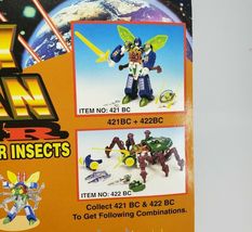 Item image 12