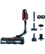 Rowenta Cordless HANDSTICK X-Force 11.60 Animal 162 ST.Clean.V, Red and ... - $1,092.79 CAD