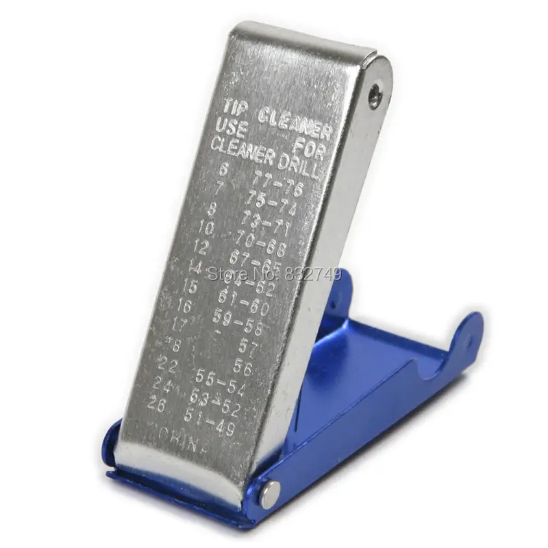 Item image 4