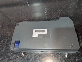 Item image 8