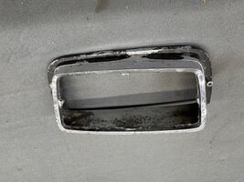 1969 1970 Mercury Cougar Ford Mustang Park Light Turn Signal Lamp Housin... - $34.26