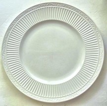 Mikasa Italian Countryside  Dinner Plate 11 1/8&quot; - £12.66 GBP