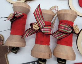 Item image 15