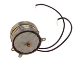 New Hansen #A43RA Synchron Replacement Motor - 1RPM, 60Hz, 110V (MEM-17) - £36.30 GBP