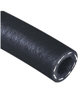 1x1250 BLK EPDM Hose - $399.91 CAD