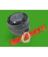 mercedes c clk cls e ml s slk sl class anti theft alarm horn siren oem - $174.67 CAD