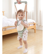 Toddler Assistant Harness Belt for Walking - $12.99