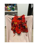 Vintage Kids Royal Hawaiian Creations Dress Size 6M - $14.85