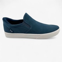 Kizik Venice Tidepool Mens Athletic Sneaker - $69.95