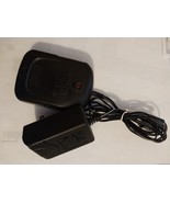 Black &amp; Decker 18V Battery Charger 90500934 FS18C ETPCA-180021U2 | E7  B... - $186.21 MXN